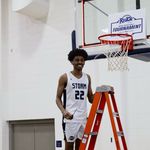 Trey Fields - @treydel_ - Instagram