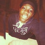 Trey Fields - @fieldstrey - Instagram
