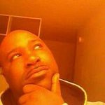 Trey Fields - @treyfields35 - Instagram