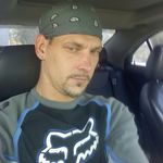 trey fields - @trey_fields84 - Instagram
