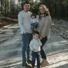 Trey_Fields - @treyfields1999 - TikTok