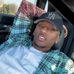 Trey Fields - Facebook