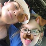 Trey Fields - @treyfields507 - Instagram