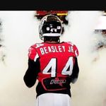 Trey Fields - @trey_pickens427 - Instagram