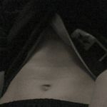 trey fields - @treyfields2001 - Instagram