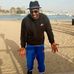 Trey Fields - Facebook