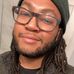 Trey Fields - Facebook