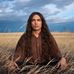 Trey Fields - Facebook