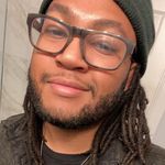 Trey Fields - @solo364 - Instagram