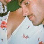 Trey Fields - @trayfilds - Instagram
