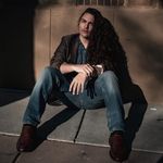 Trey Fields - @therealunclebrownie - Instagram