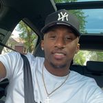 Trey Fields - @delayedflights - Instagram
