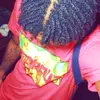 Trey Fields - @treyfields4 - TikTok
