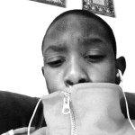 Trey Fields - @calvintrey - Instagram