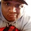 Trey Fields - @treyfields5 - TikTok
