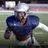Trey Fields - @treyfields74 - TikTok