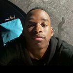 Trey Fields - @triggatrey_34 - Instagram