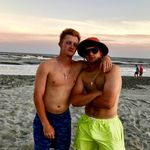Trey Fields - @treyyfields - Instagram