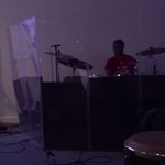 Trey Fields - @drums.by.trey - Instagram
