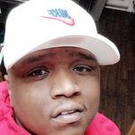 Trey Fields - @treydogg59 - Instagram