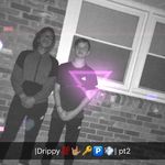 Trey Fields - @trey.fields100 - Instagram