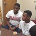 Trey Fields - Facebook