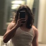 Trey Fields - @treydfields_ - Instagram