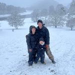 Trey Fields - @tf_5 - Instagram