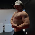 Trey Fields - @trey_is_awkward - Instagram