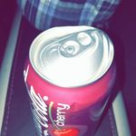 Trey field's - @trey.fields18 - Instagram