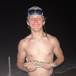 Trey Fields - @trey_fields6752 - Instagram
