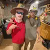 trey_fieldss - @trey_fieldss - TikTok