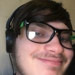 Treyton fields - @trey_fields1 - Instagram