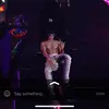 23ktreyfly - @23ktreyfly - TikTok