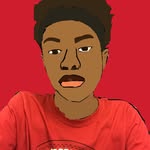 Backup - @lmao._.treyfly - Instagram
