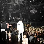 Badd Ben Ny - @trey_fly10 - Instagram