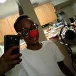 @dc_trey_fly_ak - Instagram