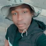 Flyest Treyrich - Facebook