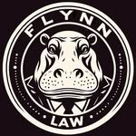 Flynn Law - Criminal Attorney - @treyflynnlaw - Instagram