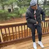 FlyyTreyy_ - @flyytreyy_ - TikTok