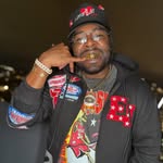 @ice_trey_vvs - @flyboitrey - Instagram