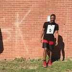 IHOOP !🏀!🏀 - @trey_fly23 - Instagram