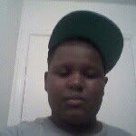 kikme@cuzforlife follow4follow - @treyfly619 - Instagram