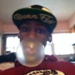 MATTHEW - @treyfly25 - Instagram