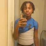 Sbby.trey👶🏽👺 - @flyshiitrey2 - Instagram