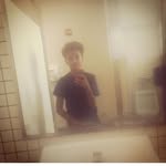 @trey.fly_kid - Instagram
