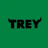 trey2fly4uu - @trey2fly4uu - TikTok