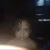 Trey2fly - @.._tr8yhimself - TikTok