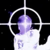 TREY2FLY_ - @trey2fly09 - TikTok