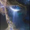 ️ - @trey3.to.fly - TikTok